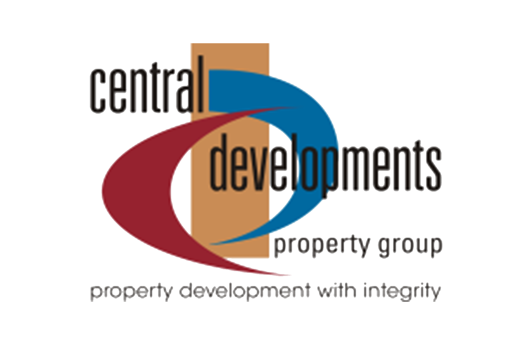 Cntral