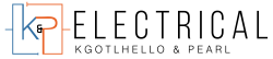 KPElectrical_FinalLogo_