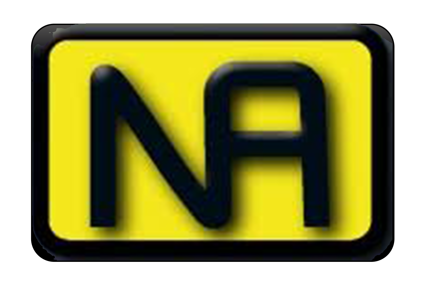 NA