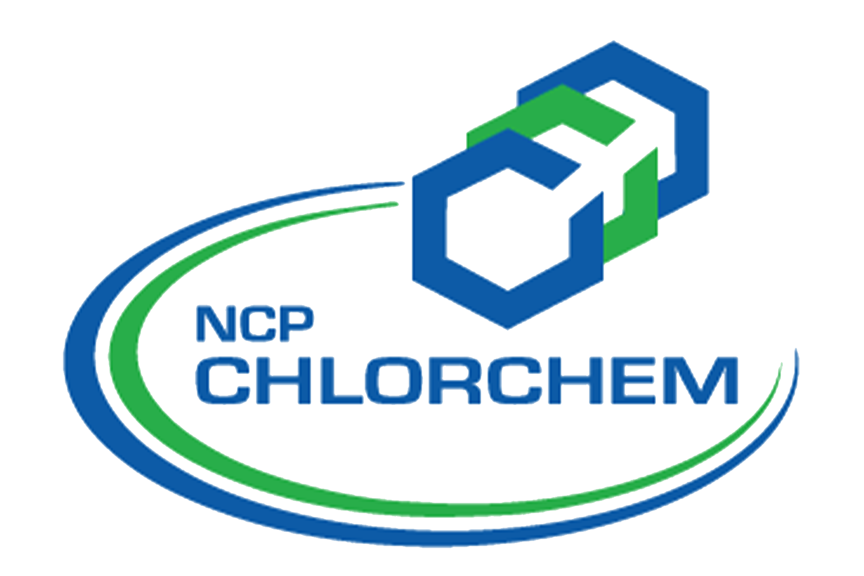 NCP