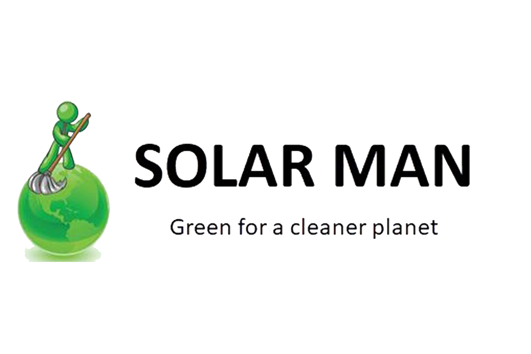 Solar